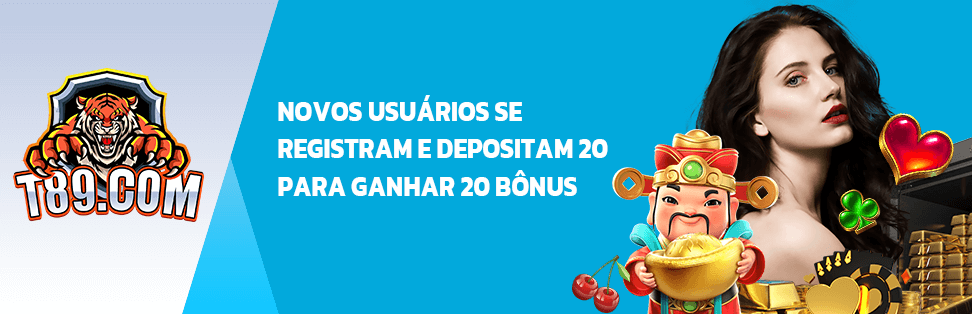 bet365 aposta jogos